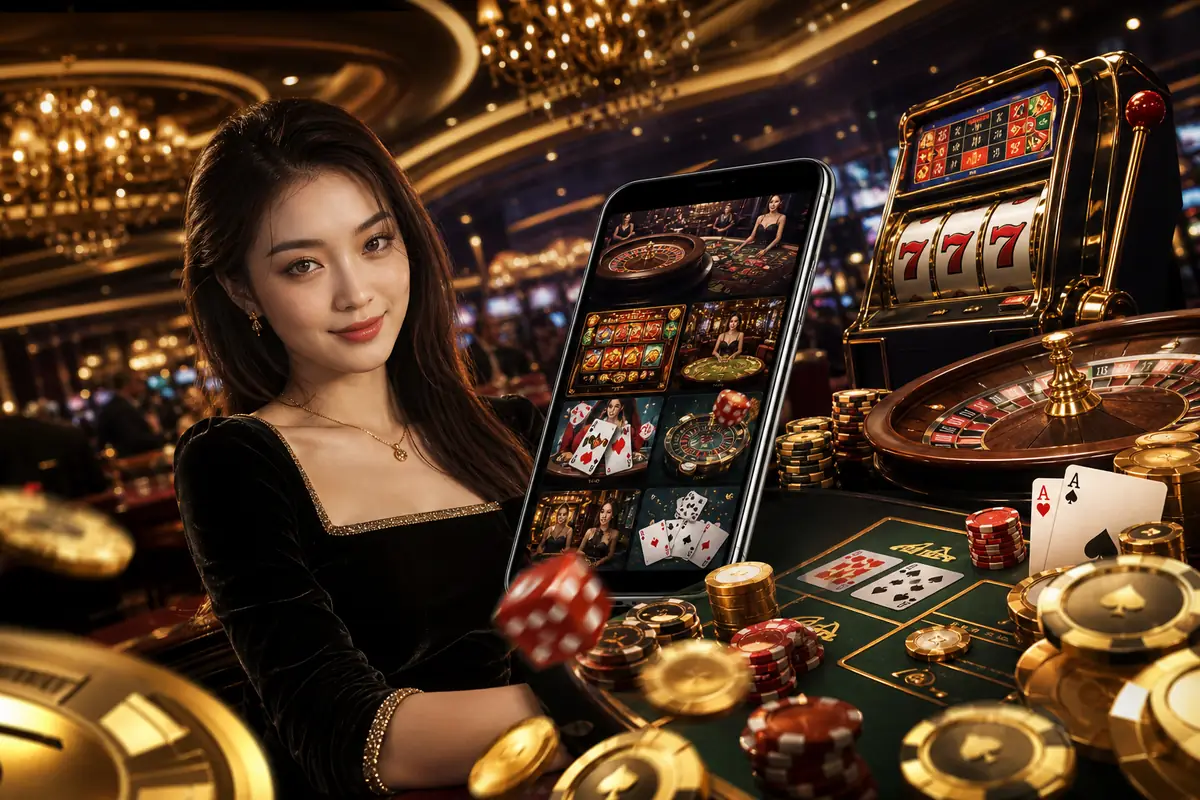 mmbet PG Soft Fortune Tiger စလော့ဂိမ်း