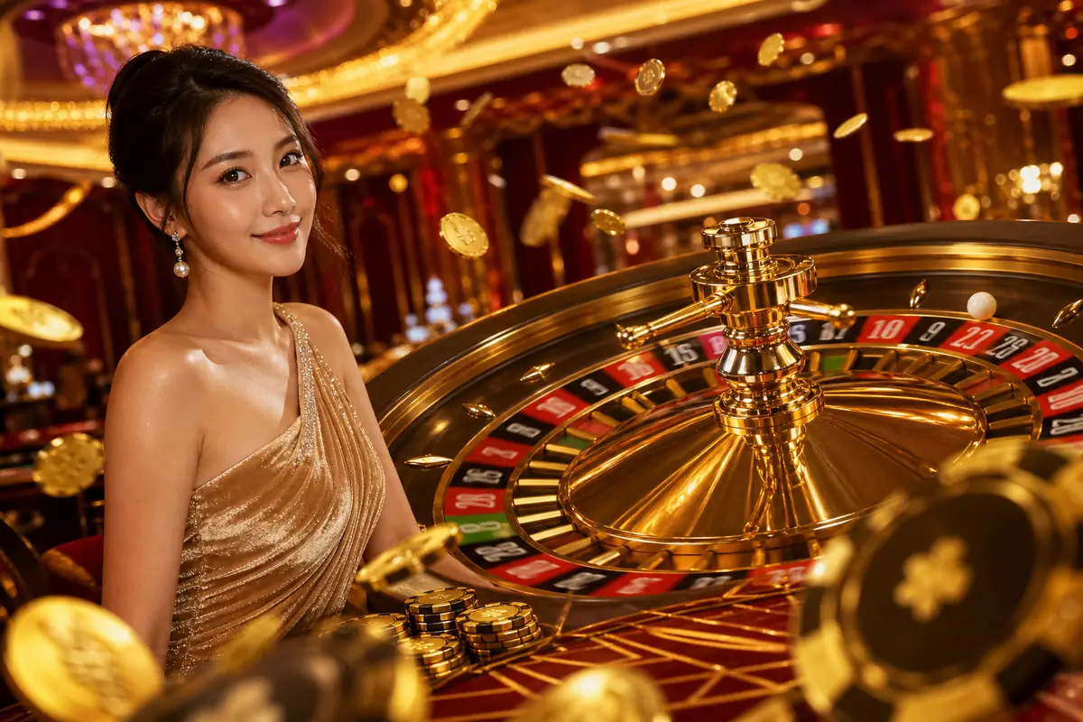 mmbet ကြိုဆိုဘောနပ်စ် ပထမဆုံးအပ်ငွေ