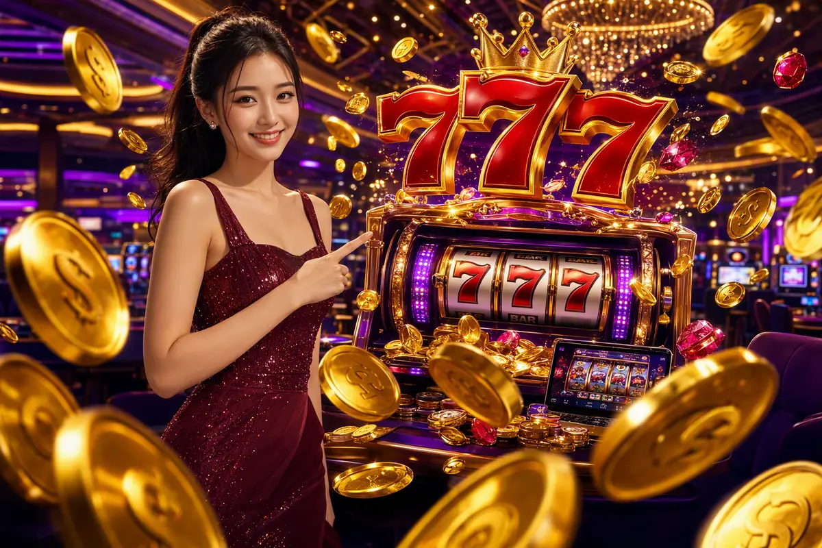 mmbet ကြက်တိုက် တိုက်ပွဲ တိုက်ရိုက်ကြည့်ရှု