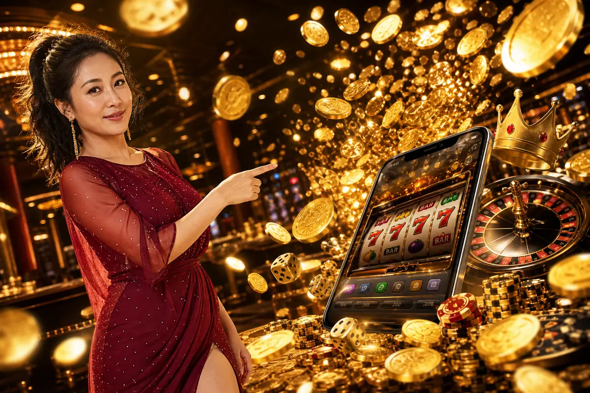 mmbet ကြက်တိုက် အွန်လိုင်းလောင်းကြေး