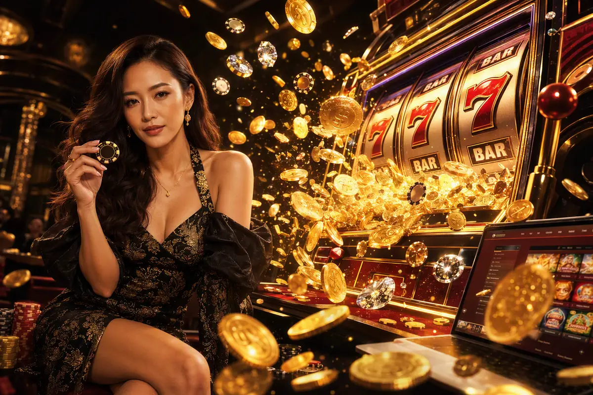 mmbet Live ဘောလုံး ရှင်သန်ကစားကြည့်ခြင်း