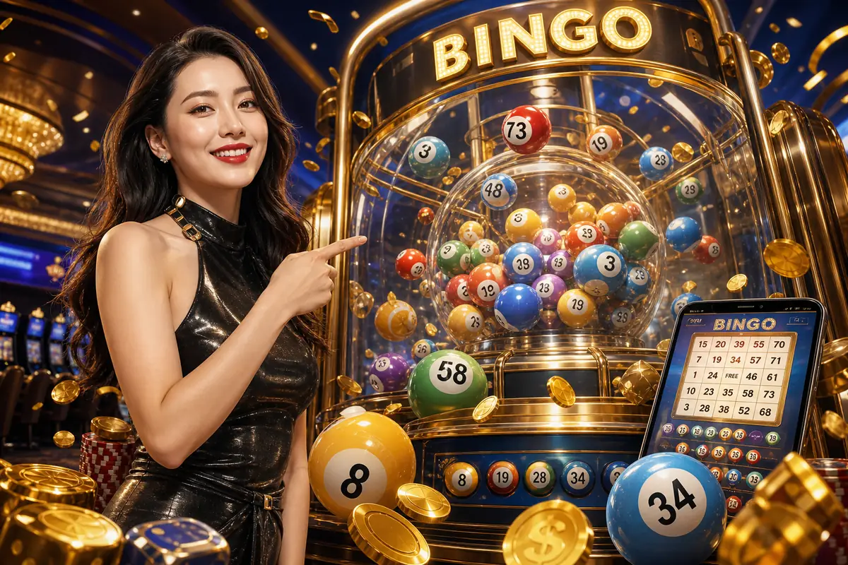 mmbet မိုဘိုင်းဖုန်းဖြင့် ကစားခြင်း