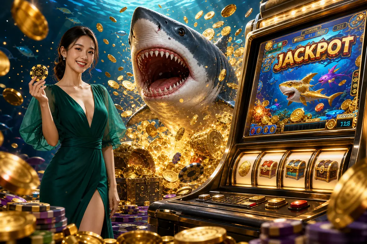 mmbet ကစားသမား ဂိမ်းဝင်ရောက်ခြင်း