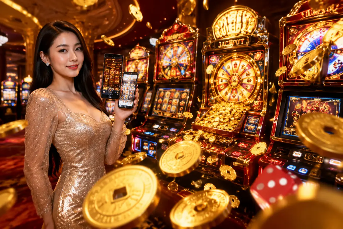 mmbet VIP အဆင့် ကြက်တိုက် ကစားသမား