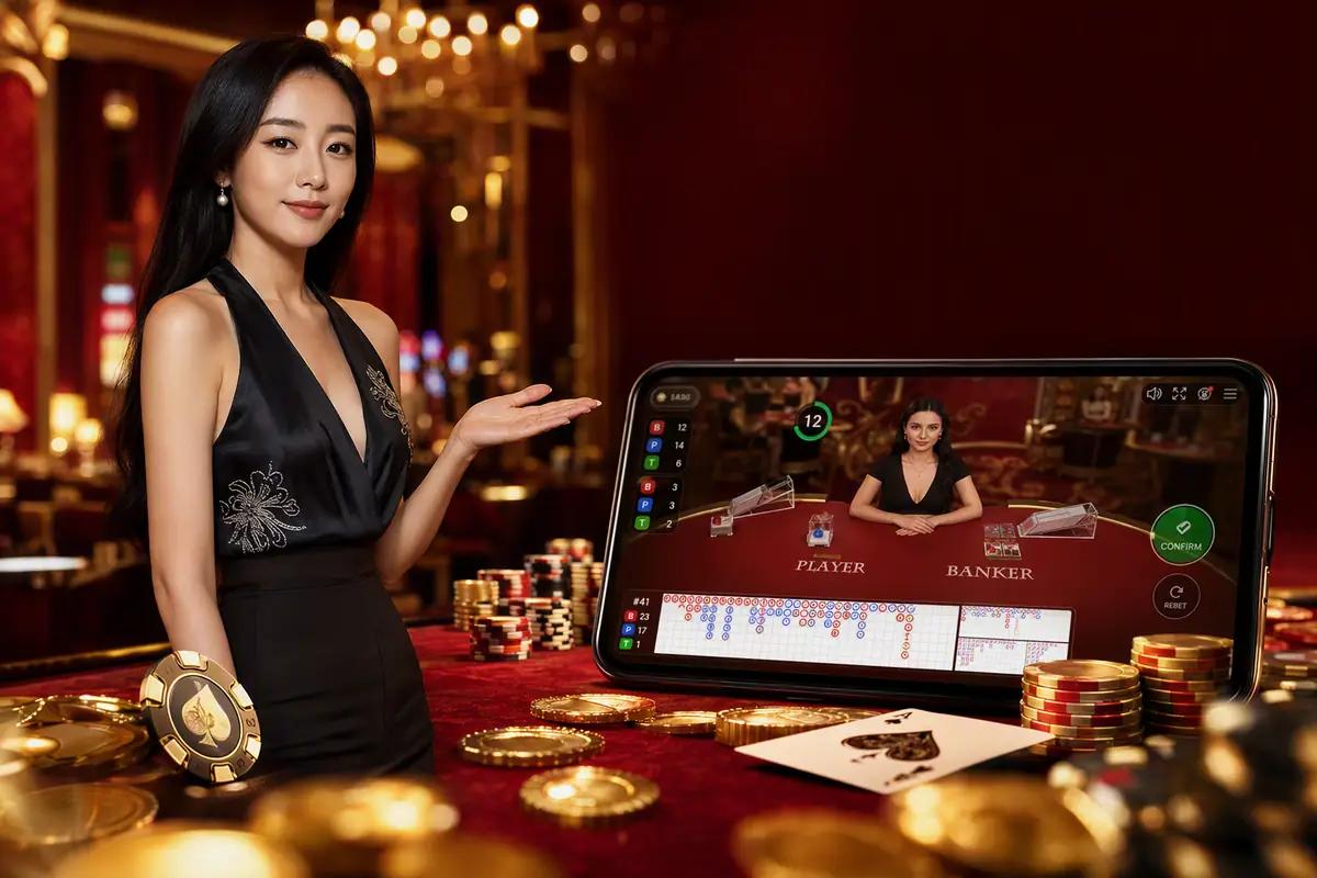 mmbet လော့ဂ်အင် လုံခြုံသော ပလက်ဖောင်း