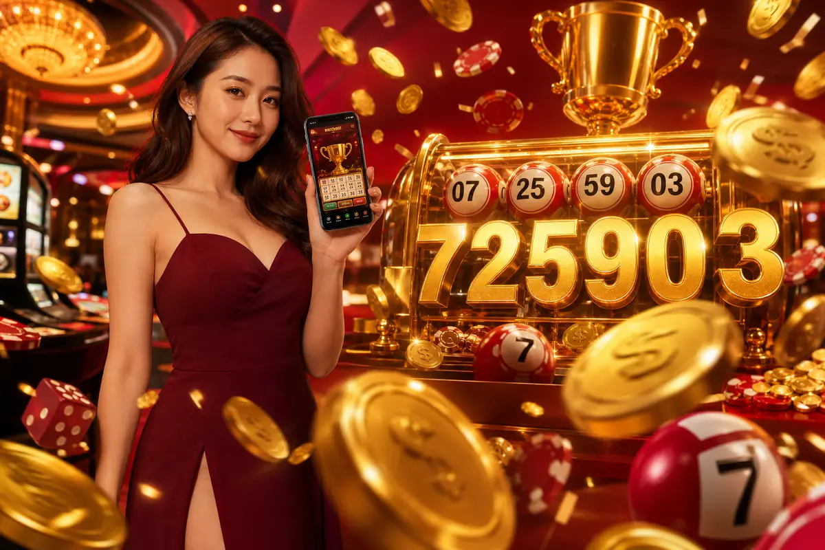 mmbet Live Dealer Roulette စားပွဲ တိုက်ရိုက်ထုတ်လွှင့်မှု