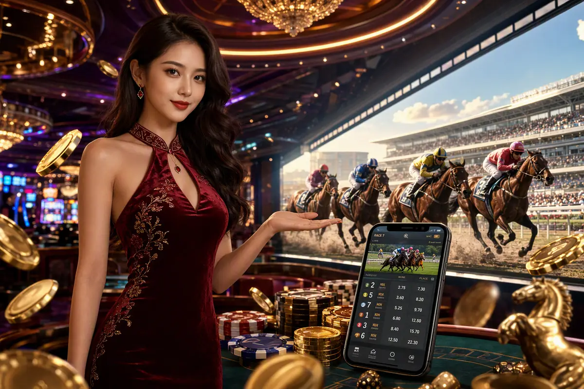 mmbet Aviator Crash Game ကစားခြင်း
