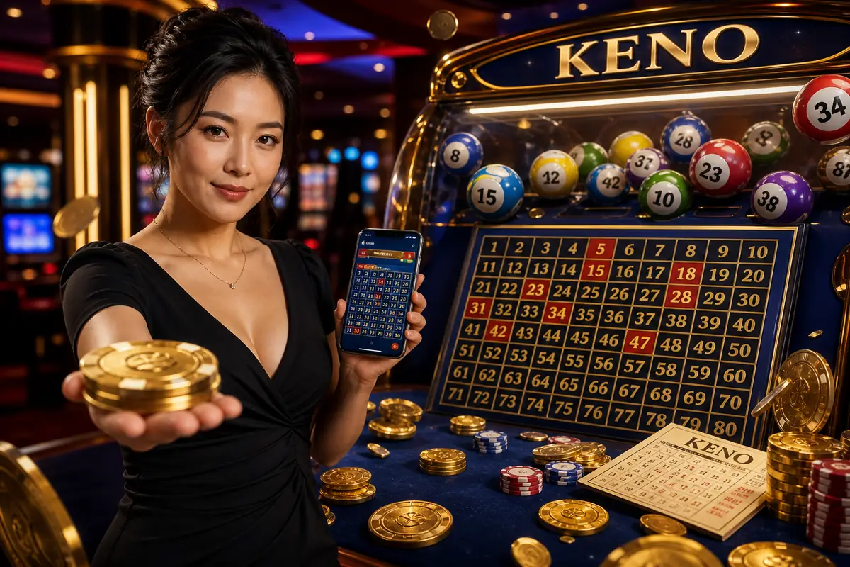 mmbet ဘောလုံးလောင်းကြေး အဆင့်ဆင့် ဝင်ရောက်ပုံ