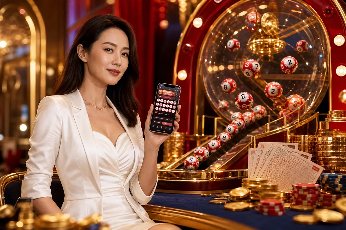 mmbet မိတ်ဆွေများ ညွှန်းဆို ဆုရရှိ