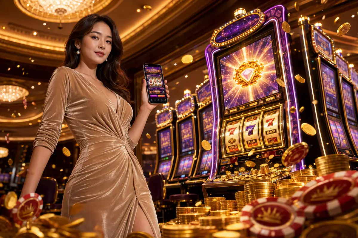 mmbet Blackjack ဖဲပုံများနှင့် ဗျူဟာ