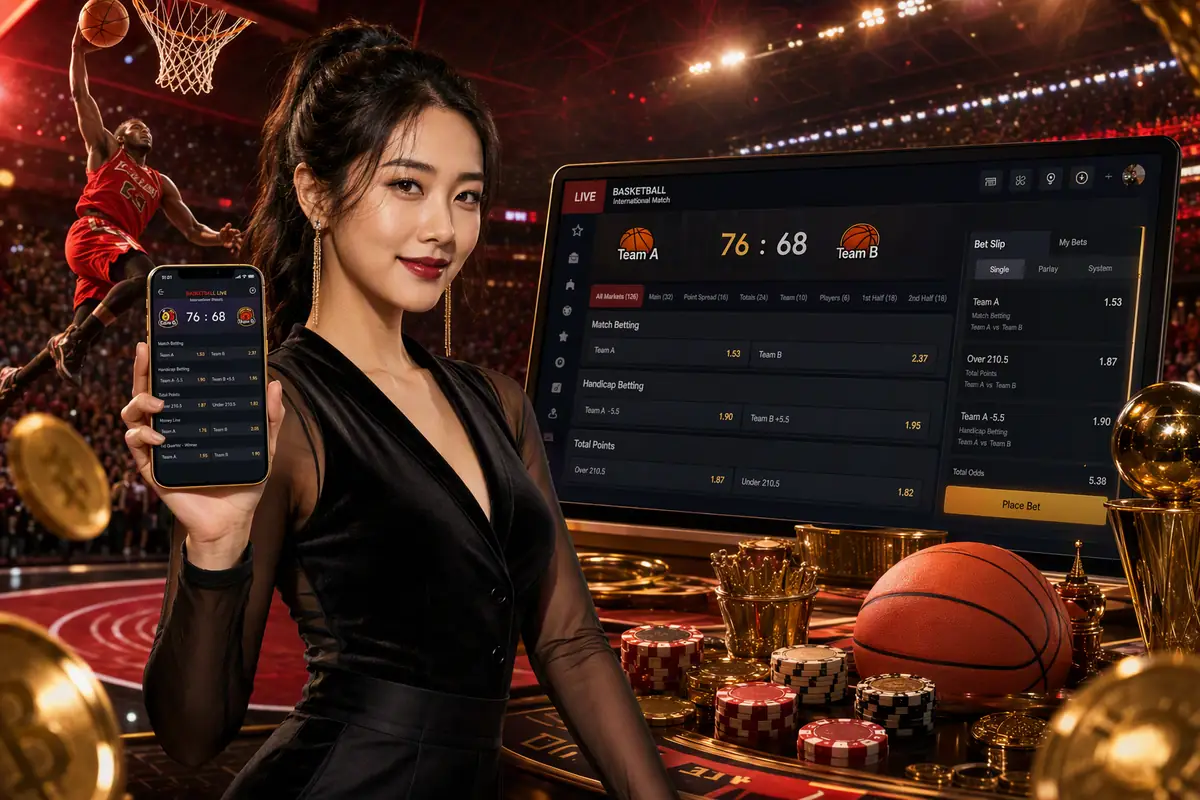 mmbet တာဝန်သိကစားခြင်း မူဝါဒ