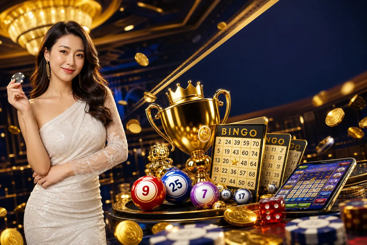 mmbet ဘောလုံးပွဲစဉ် လောင်းကြေးထပ်ခြင်း