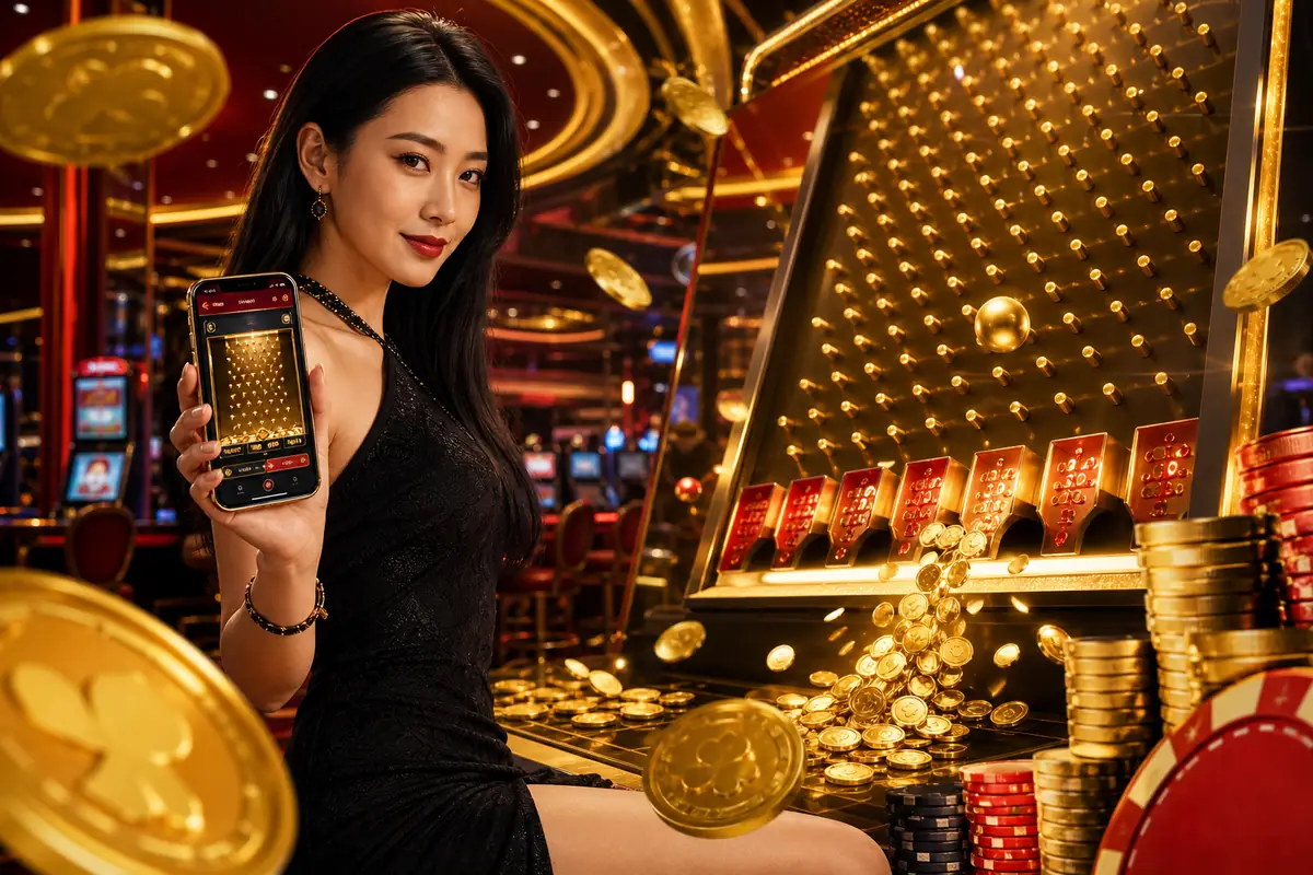mmbet ကြက်တိုက် လောင်းကြေး ထည့်ဝင်နည်း
