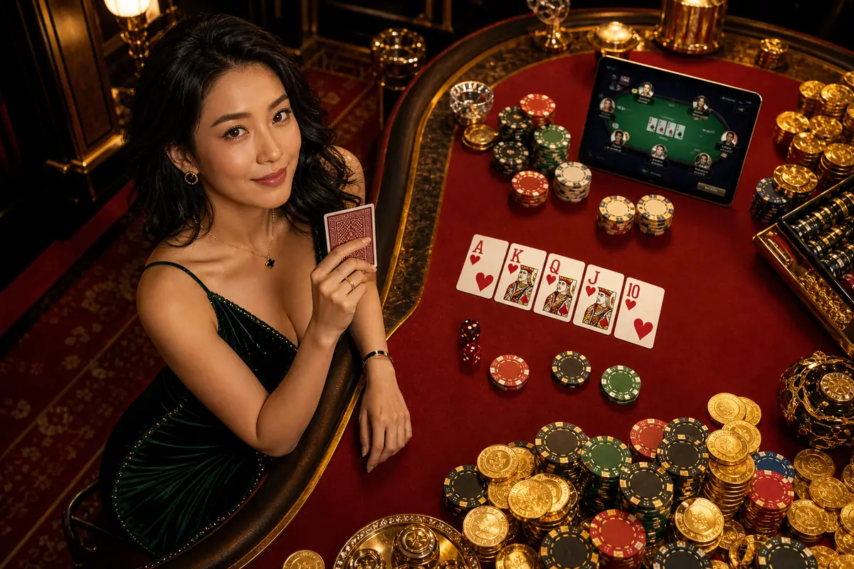 mmbet Login ပြဿနာ ဖြေရှင်းနည်း