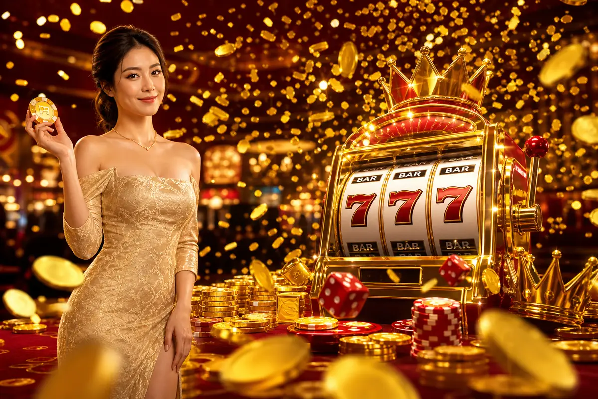 mmbet ဘလက်ဂျက် လက်ရှိကစားမှု