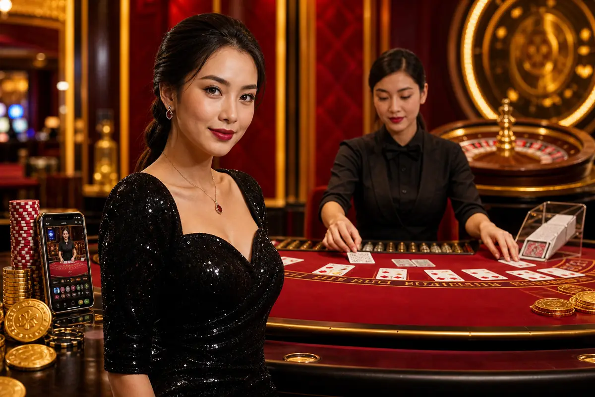 mmbet ဖောက်သည်ဝန်ဆောင်မှု Live Chat