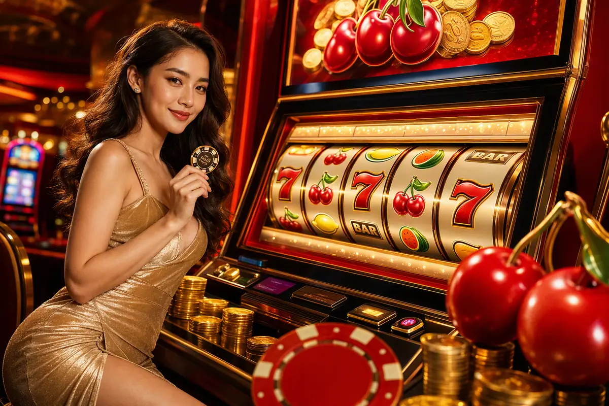 mmbet ဘောလုံးလောင်းကြေးနှင့် ကာစီနို ပလက်ဖောင်း