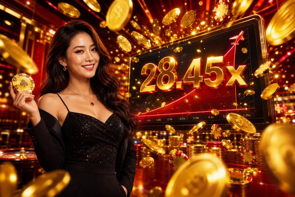 mmbet VIP အဆင့်များနှင့် Cashback