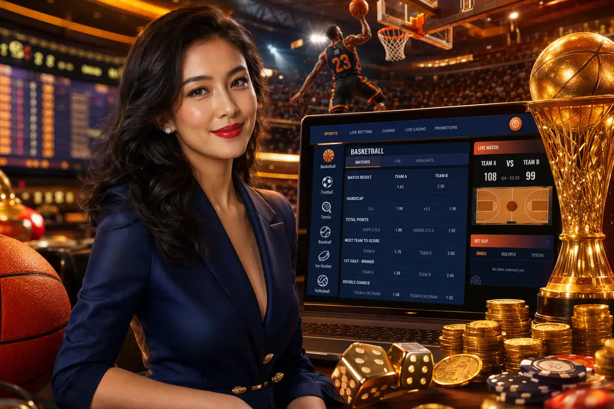 mmbet KBZPay ငွေသွင်းပြီး ဘောနပ်စ်ရယူခြင်း