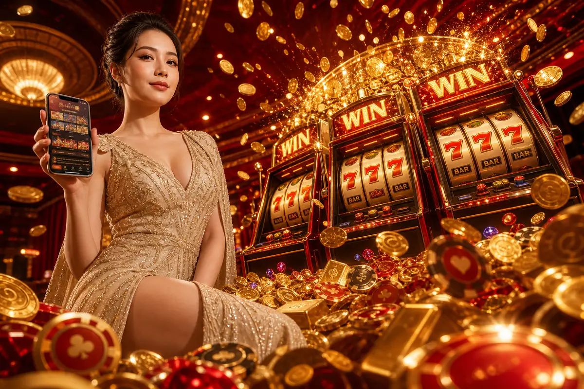 mmbet ဘောလုံးလောင်းကြေး အွန်လိုင်း
