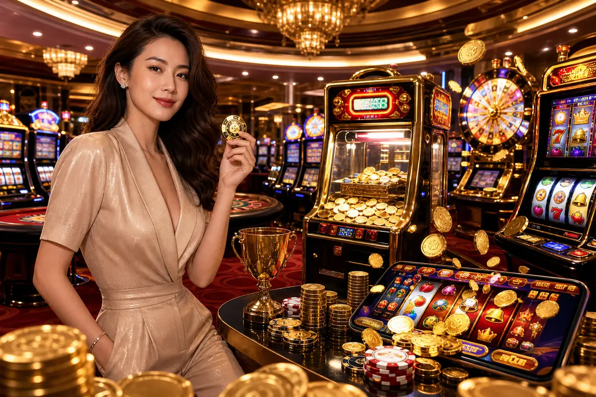 mmbet ဘောလုံးလောင်းကြေး ပြိုင်ပွဲများ