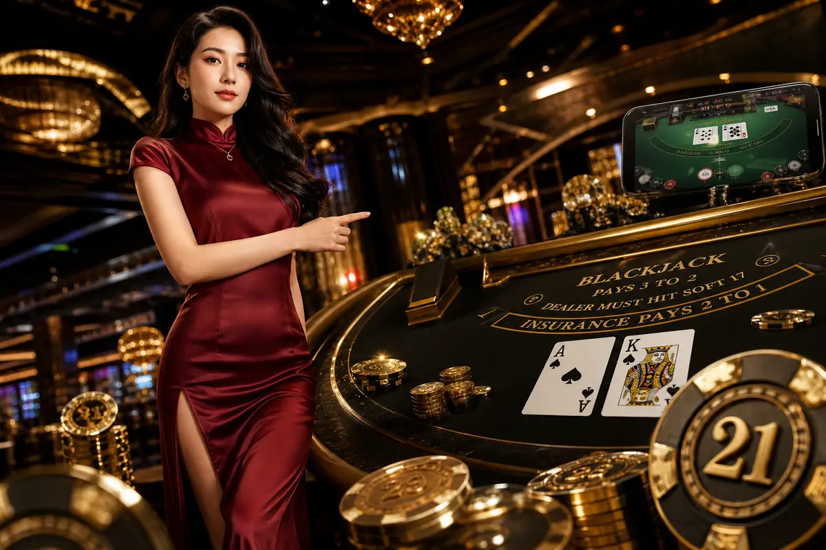 mmbet စလော့ဂိမ်း အွန်လိုင်းကစားခြင်း