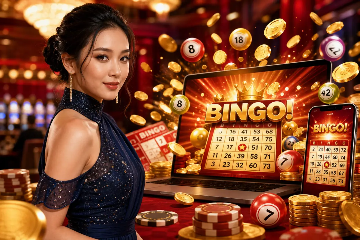 mmbet Blackjack ဗျူဟာ Basic Strategy