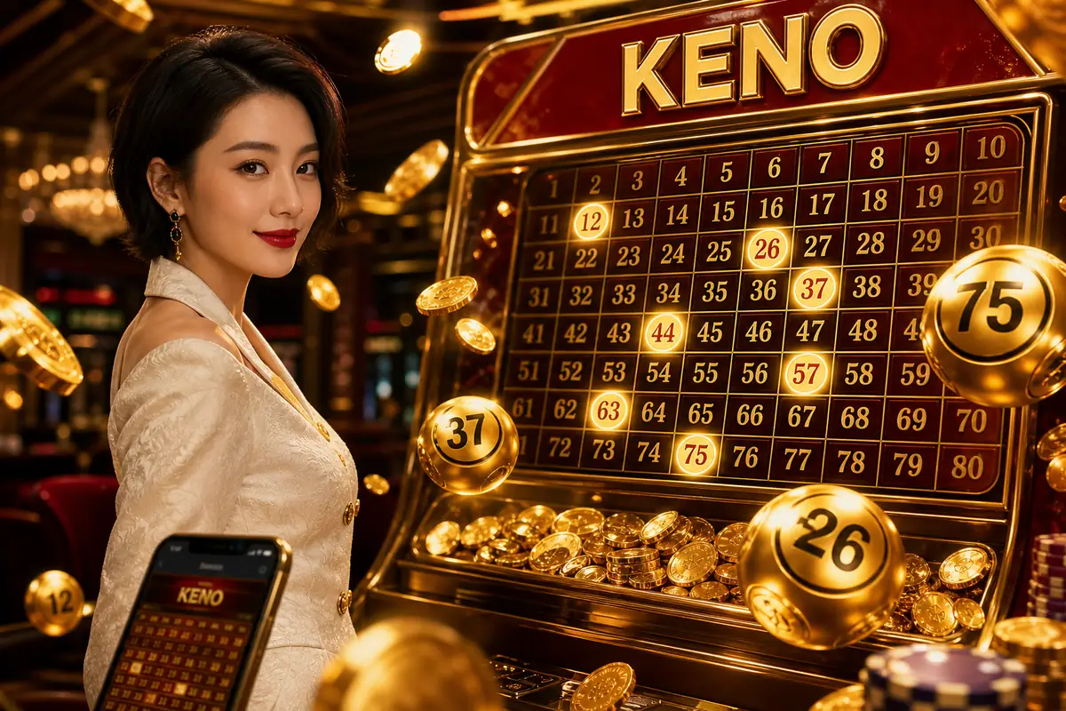 mmbet အကောင့် လုံခြုံရေး အကြံပြုချက်